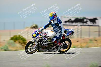 media/Apr-12-2025-TrackXperience (Sat) [[06d2a48708]]/Level 3/Session 5 (Turns 1 and 3)/